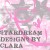 cl*ra's icon