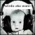 wirda_aka_wani-'s icon