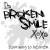 -br0kennsmiile;'s icon