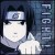 hengda's icon