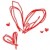 susan90's icon
