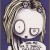 gothicfury's icon