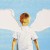derkesthai's icon