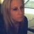bree0977's icon