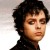 greendaynerd's icon