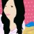 pebblesnajeen's icon