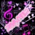 angella91's icon