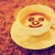 tjaptjay's icon