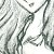 wordofgit's icon