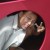 elienlim's icon