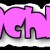 x__phinkyybabii's icon