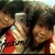 leavemylyfe-'s icon