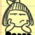 lollinized-'s icon