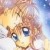 chriistinaa's icon