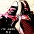 stars**'s icon