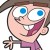 intoxicatedd's icon