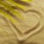 jane_wsf's icon