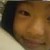 billabongsiao's icon