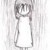 blublack's icon
