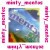 minty_mentos's icon