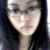 AzNLiLQT8893's icon