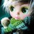 kailin_90's icon