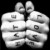 ana_gal18's icon