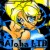 AlohaLTD's icon