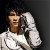 caho's icon