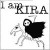 xethposts's icon