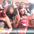 kriss's icon