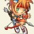 carrotforest's icon