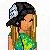 purplll3z's icon
