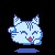 oineca's icon