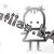 youtiiao.baby's icon