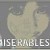 jolOvebe's icon