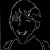 emo-masochist's icon
