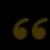 ahhh's icon