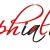 sophialuvsme's icon