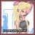 jeany5678's icon