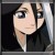 star_fantasy's icon