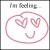 yeerou's icon
