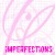 imperfections*'s icon