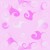 *f-adn's icon