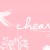 Chearlie's icon