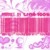 mzlingling's icon