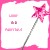 cosmochiq0011's icon