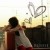 angel_of_memory's icon