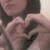 gretchen's icon