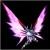 heeroyuy84's icon